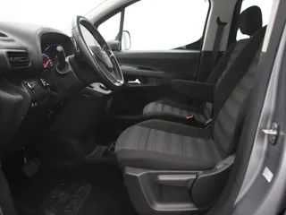 OPEL COMBO Edition