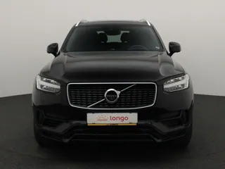 VOLVO XC90 Inscription