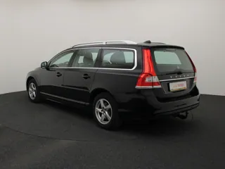 VOLVO V70 Inscription