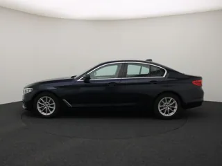 BMW 520 Executive