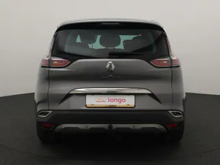 RENAULT ESPACE Initiale Paris