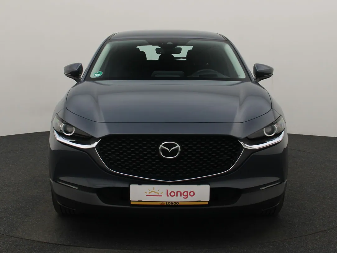 MAZDA CX-30 Comfort