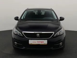 PEUGEOT 308 Executive