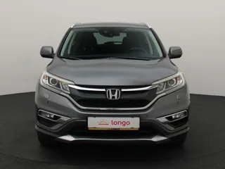 HONDA CR-V Elegance