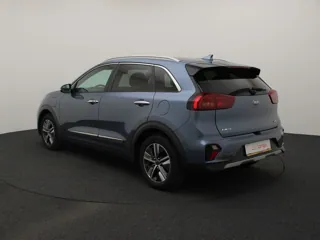 KIA NIRO ExecutiveLine