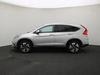 HONDA CR-V Executive