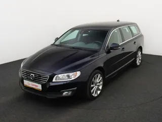 VOLVO V70 Classic Edition