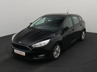 FORD FOCUS Trend