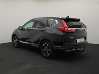 HONDA CR-V Executive