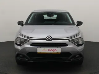 2022 CITROEN C4 Feel