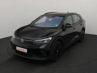 VOLKSWAGEN ID.4 77 kWh Pro Tech