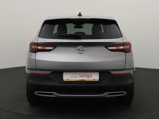 OPEL GRANDLAND X Business Executive
