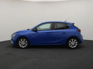 OPEL CORSA Edition