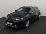 LEXUS UX250h Business Line
