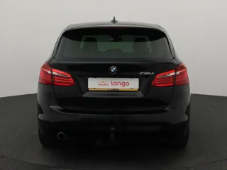 BMW 218 Active Tourer Executive