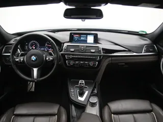 BMW 335 M Sport Edition