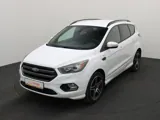 FORD KUGA ST Line