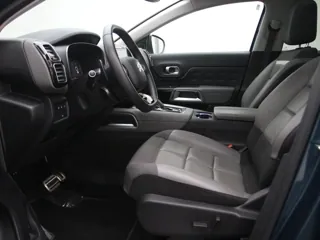 CITROEN C5 Aircross Shine