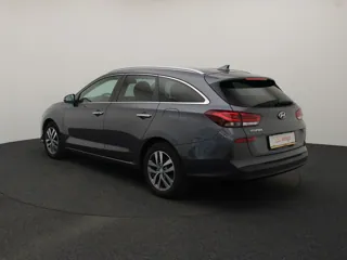 HYUNDAI I30 Premium