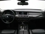 Wnętrze 360