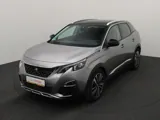 PEUGEOT 3008 Allure