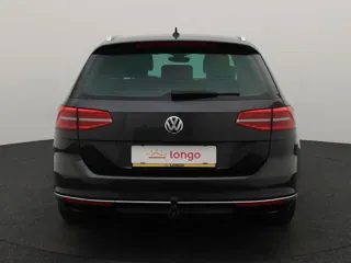 VOLKSWAGEN PASSAT B8 Highline Business