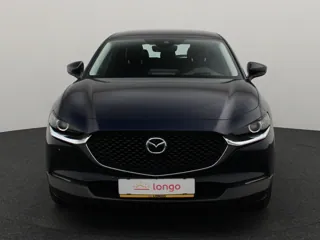 MAZDA CX-30 MHEV Comfort