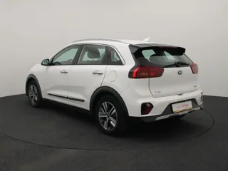 KIA NIRO DynamicLine