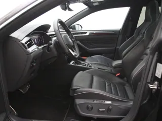 VOLKSWAGEN ARTEON R-Line Business+