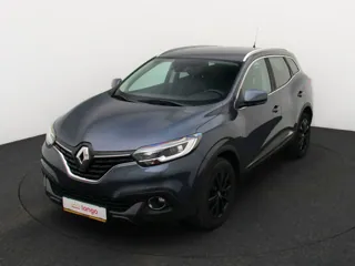 RENAULT KADJAR Intens
