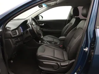 KIA NIRO ExecutiveLine