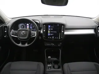 VOLVO XC40 Business Pro