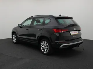 SEAT ATECA Style Business Intense