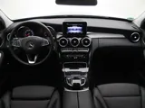 Wnętrze 360