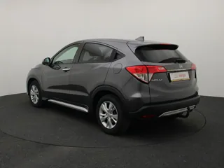 HONDA HR-V Business Edition