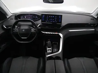 PEUGEOT 5008 Allure