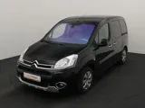 CITROEN BERLINGO Tendance