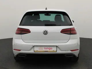 VOLKSWAGEN GOLF 7 Highline Business R