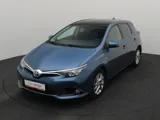 TOYOTA AURIS Trend