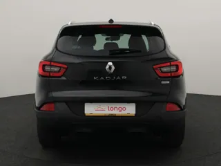 RENAULT KADJAR Energy