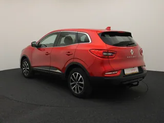 RENAULT KADJAR Equilibre