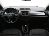 Iekšpuse