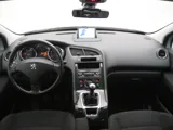 Wnętrze 360