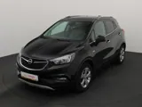 OPEL MOKKA X Innovation