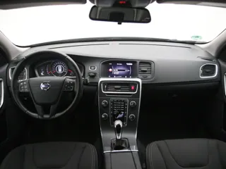 VOLVO V60 Polar