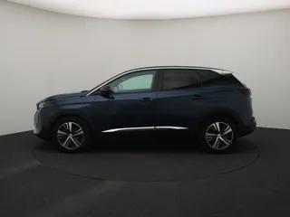 PEUGEOT 3008 Allure Business