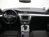 Wnętrze 360