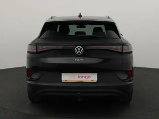VOLKSWAGEN ID.4 Pro 77 kWh