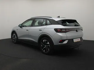 VOLKSWAGEN ID.4 Life 77 kWh