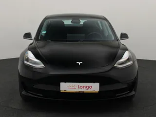 TESLA MODEL 3 Standard Plus 60 Kwh